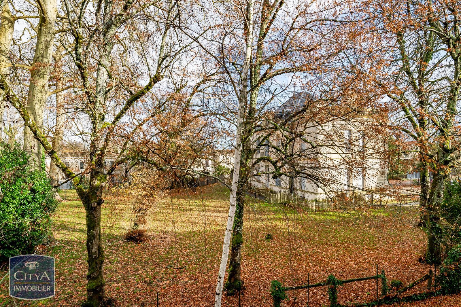 Photo 5 appartement Mérignac