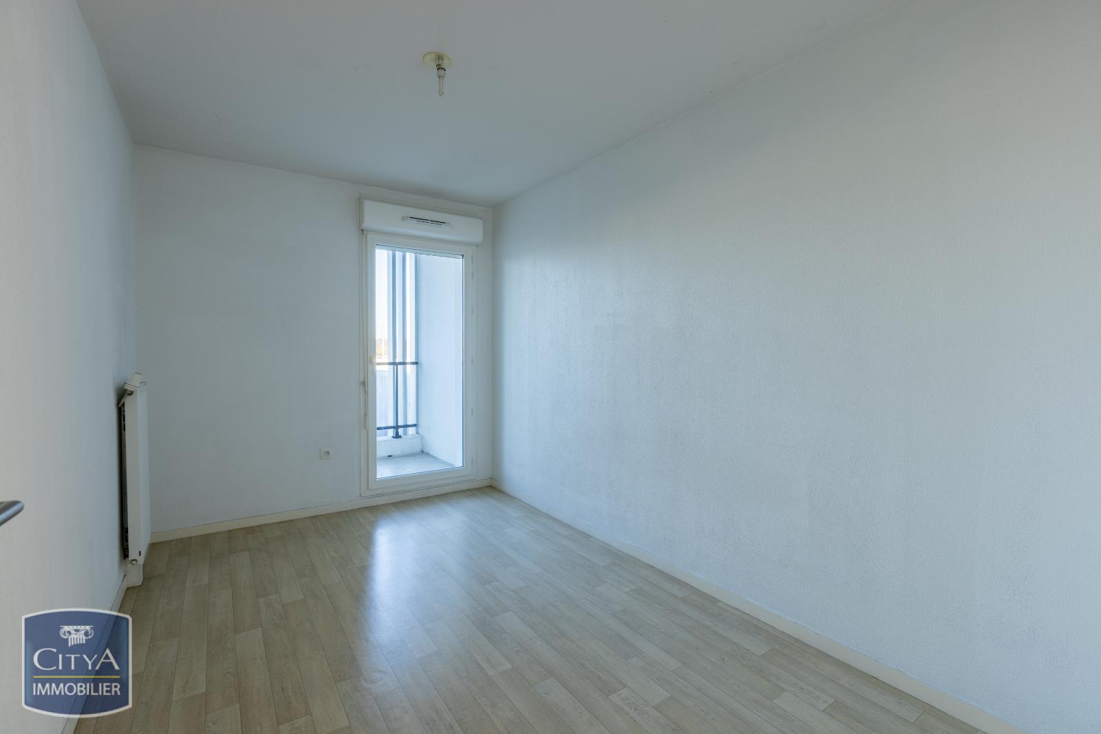 Photo 3 appartement Cenon