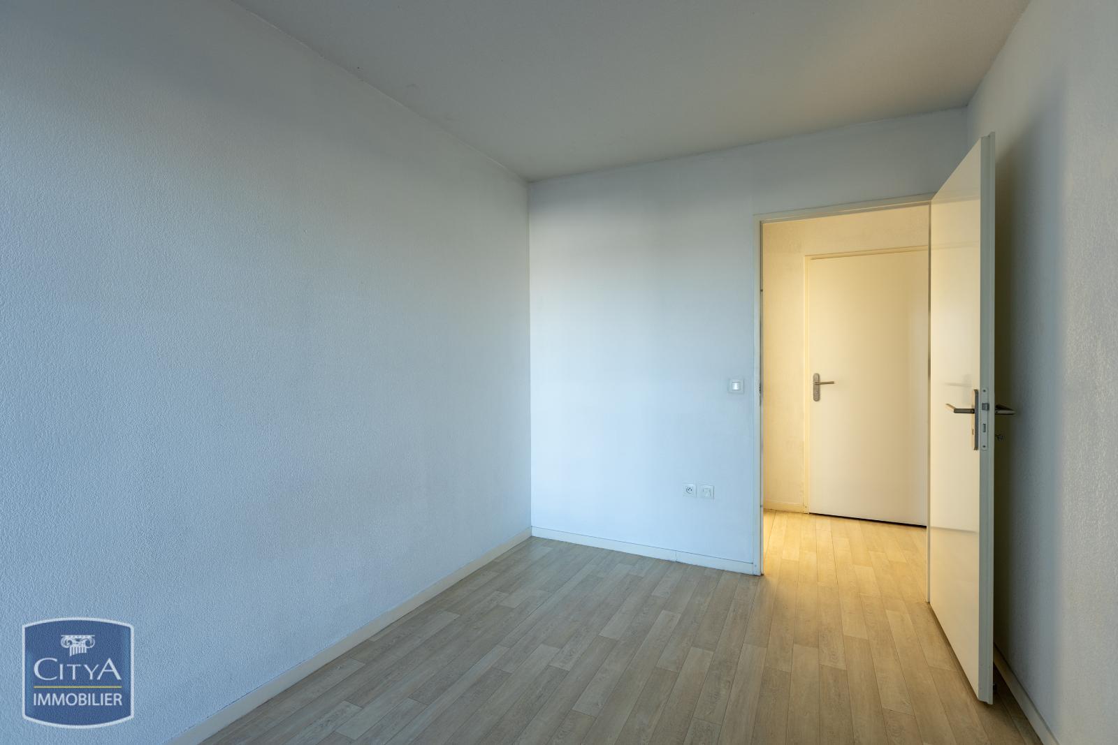 Photo 7 appartement Cenon