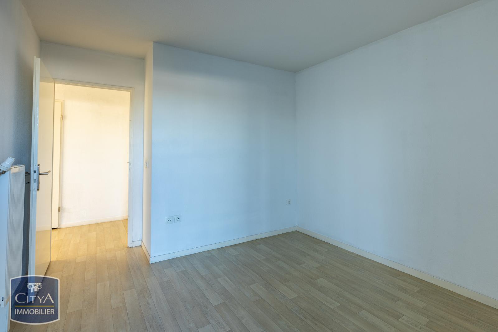 Photo 6 appartement Cenon