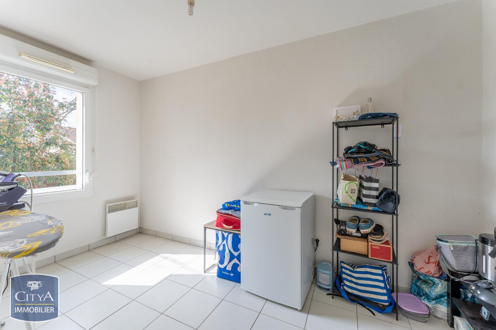 Photo 7 appartement Eysines