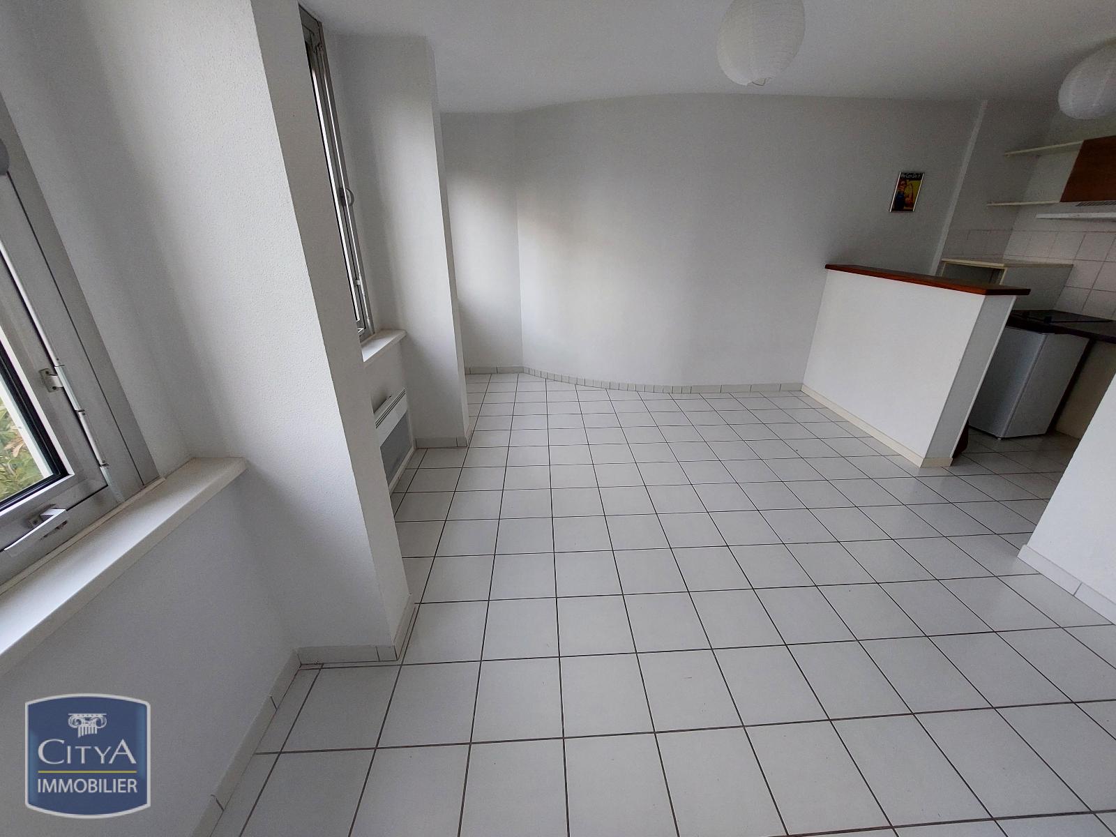 Photo 3 appartement Bordeaux