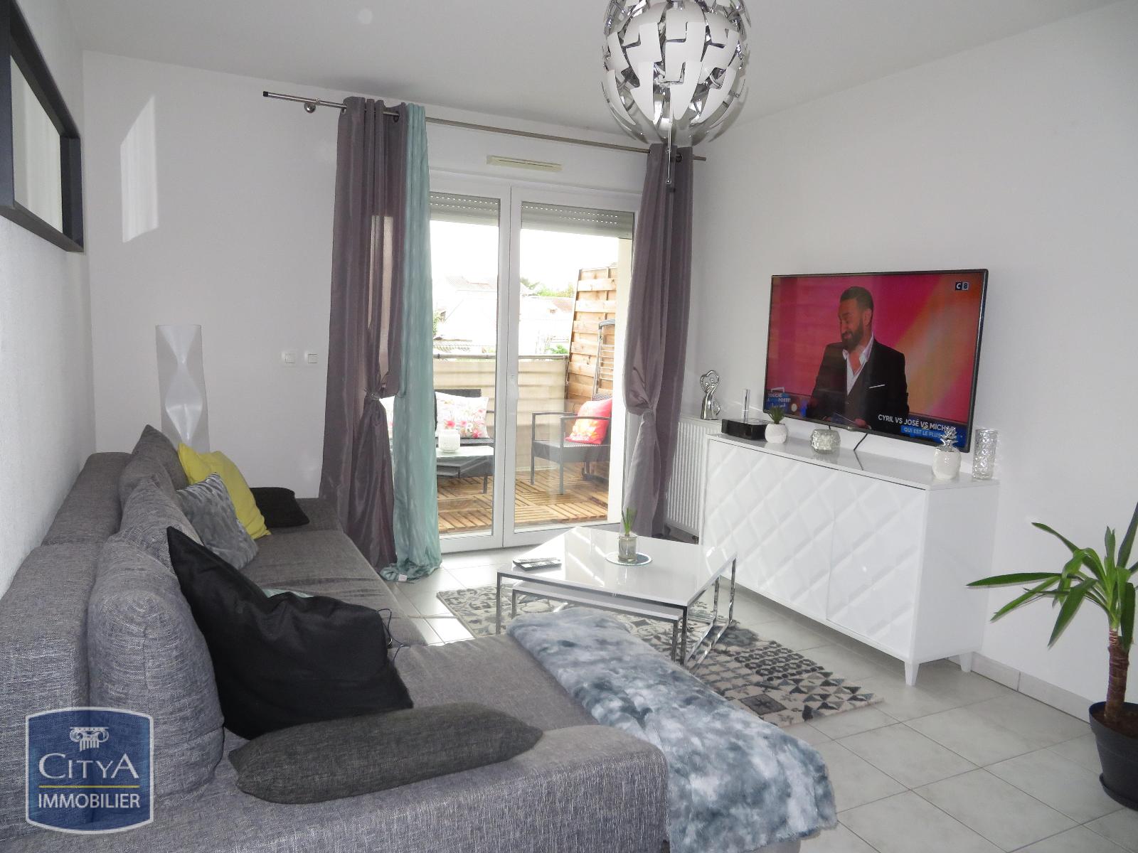 Photo 3 appartement Cenon