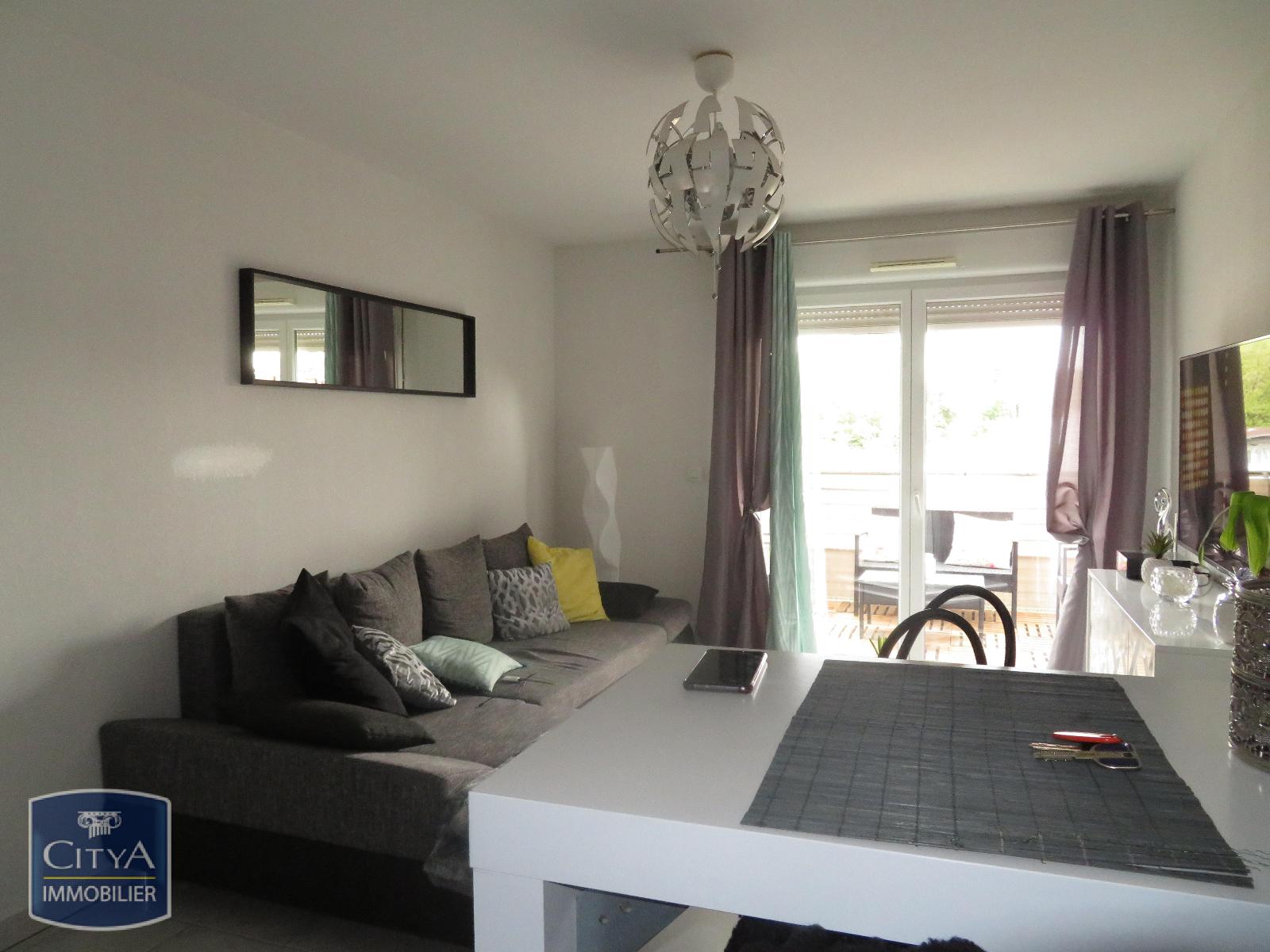 Photo 4 appartement Cenon