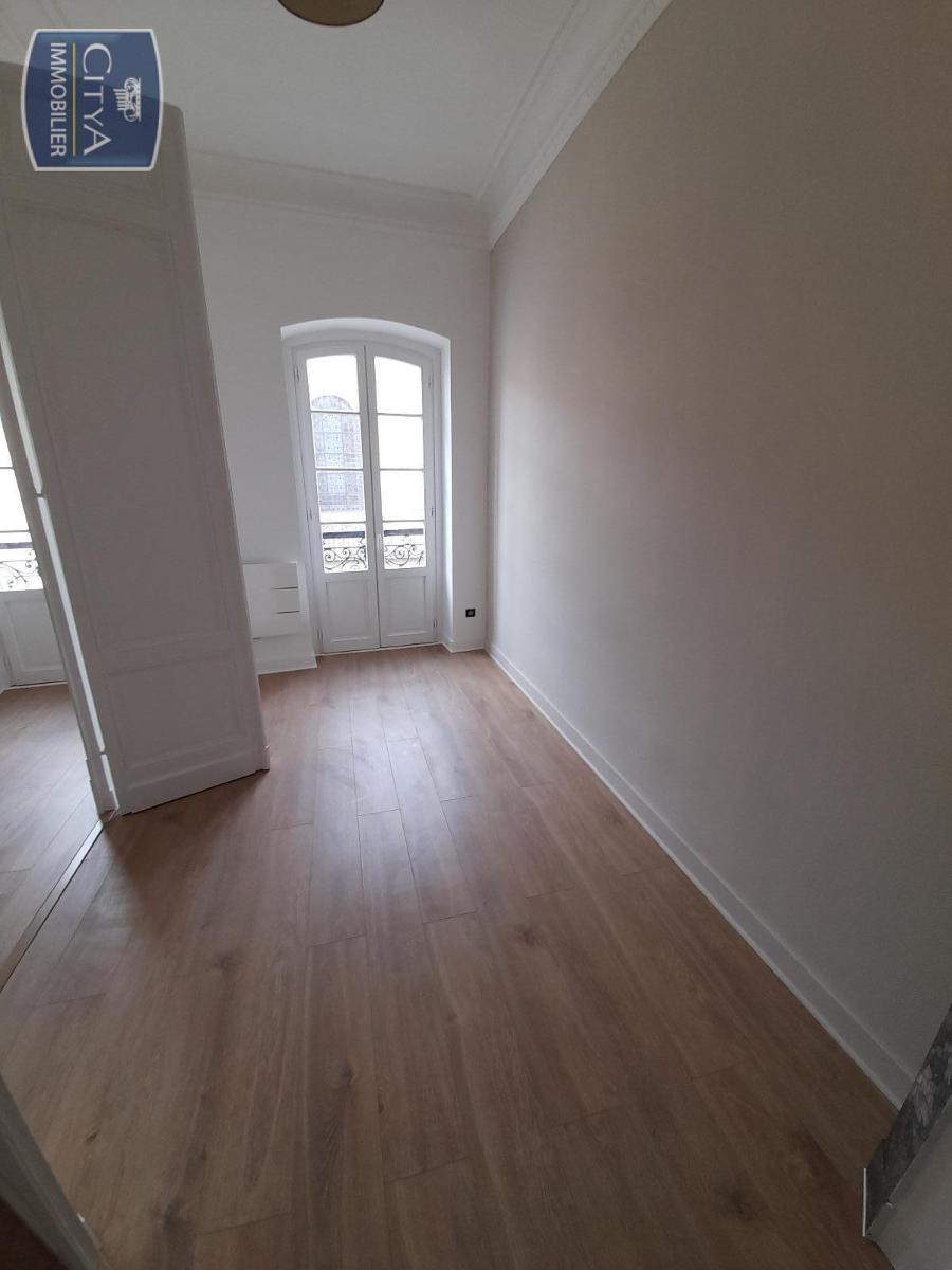 Photo 2 appartement Bordeaux