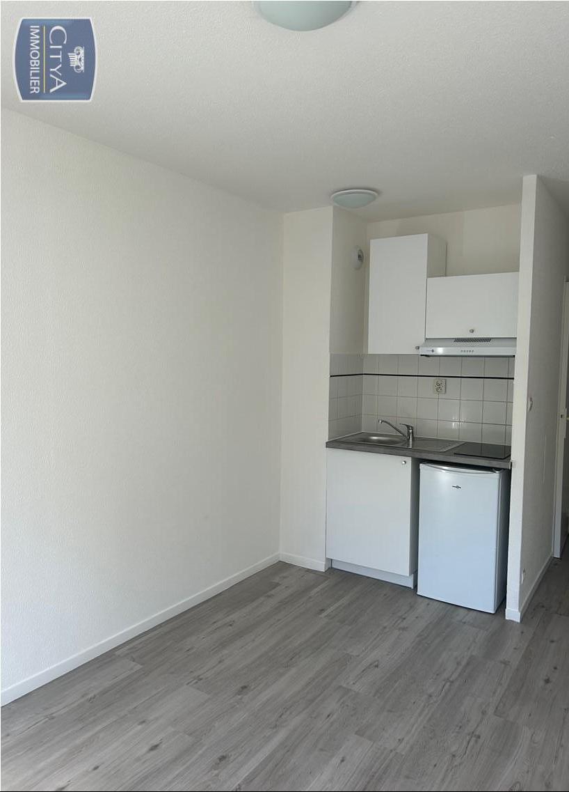 Photo 2 appartement Talence