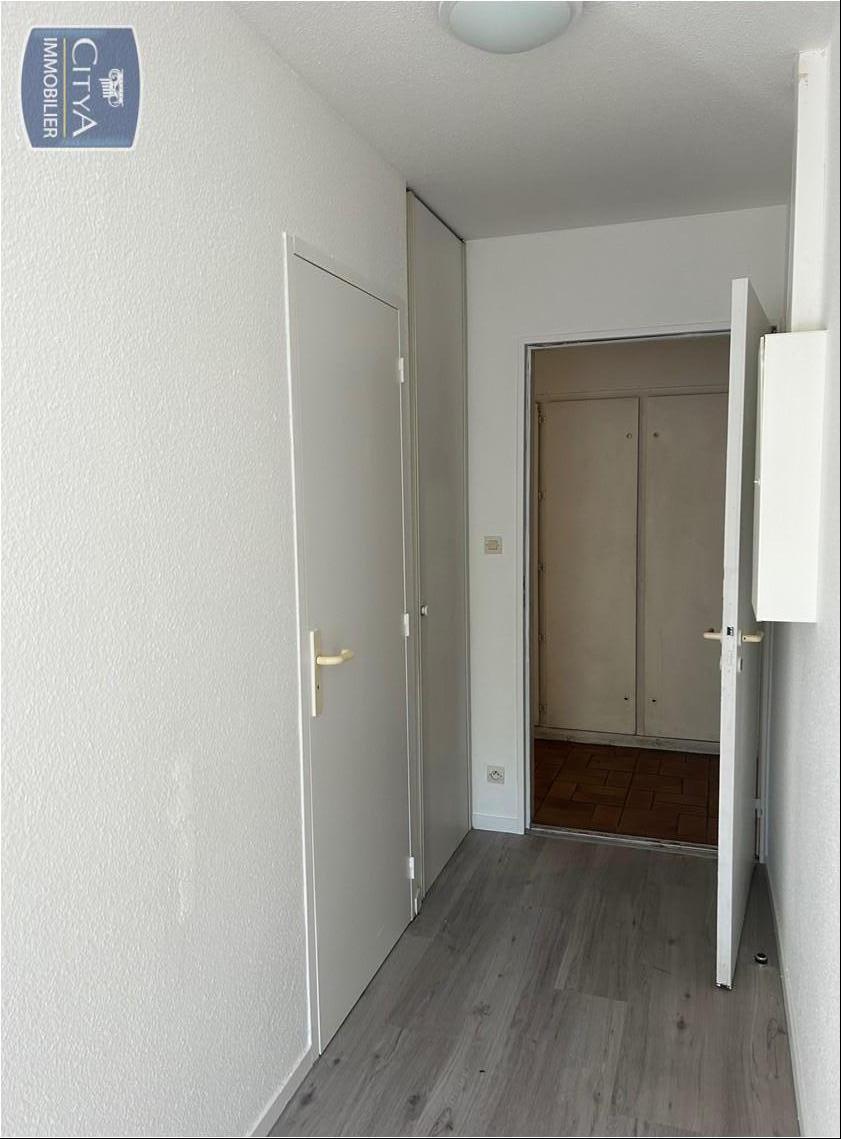 Photo 1 appartement Talence