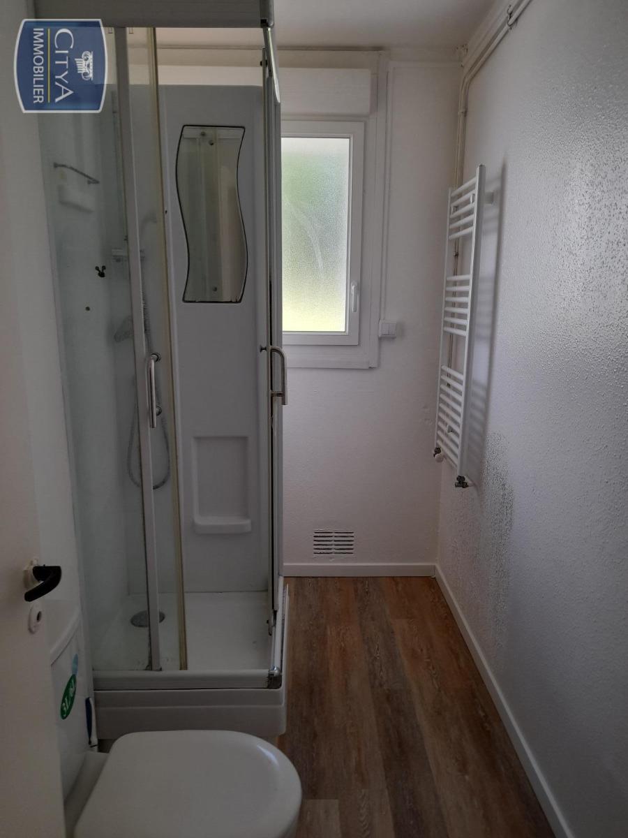 Photo 5 appartement Mérignac