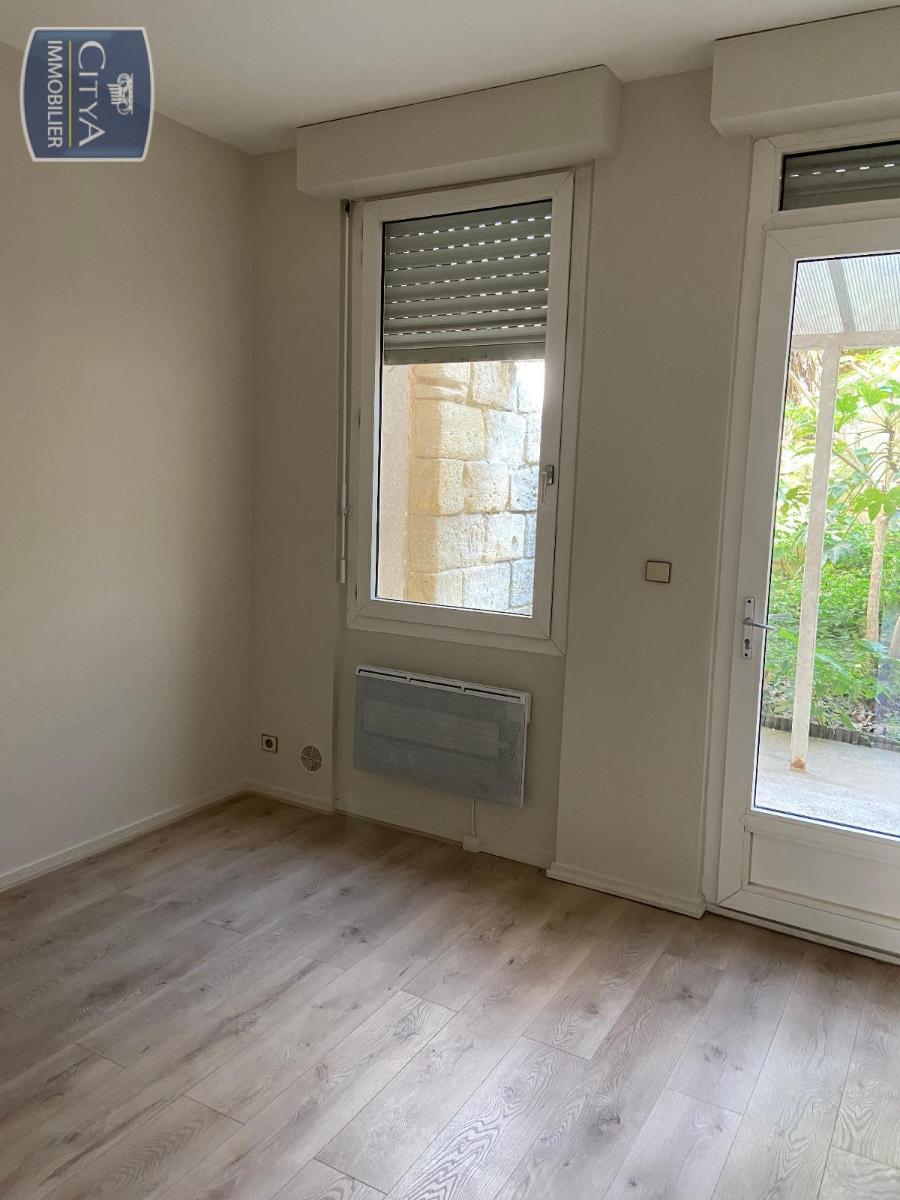 Photo 5 appartement Bordeaux