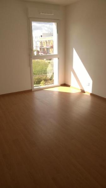 appartement t3