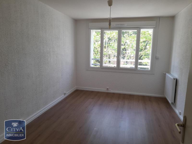 Photo 1 appartement Mérignac