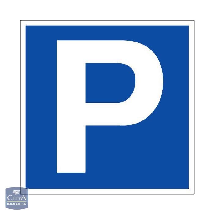 Photo Parking