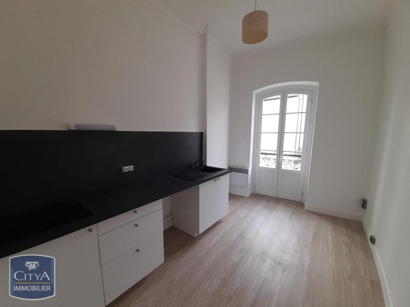 Photo 3 appartement Bordeaux