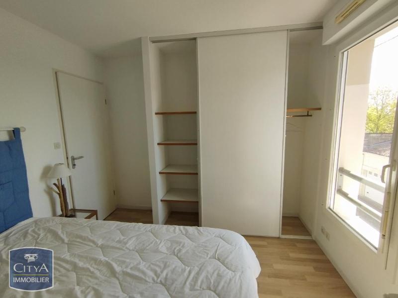 Photo 9 appartement Talence