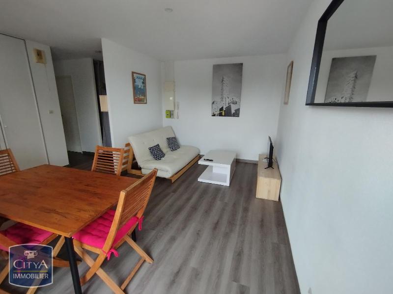 Photo 3 appartement Talence