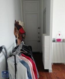 Photo 3 appartement Bordeaux