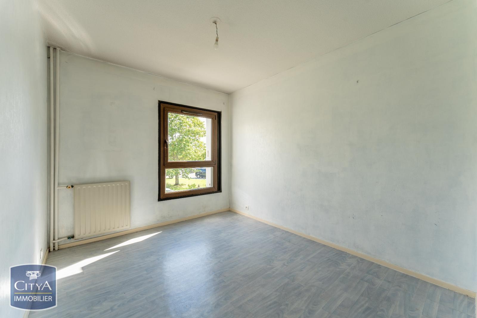 Photo 7 appartement Talence