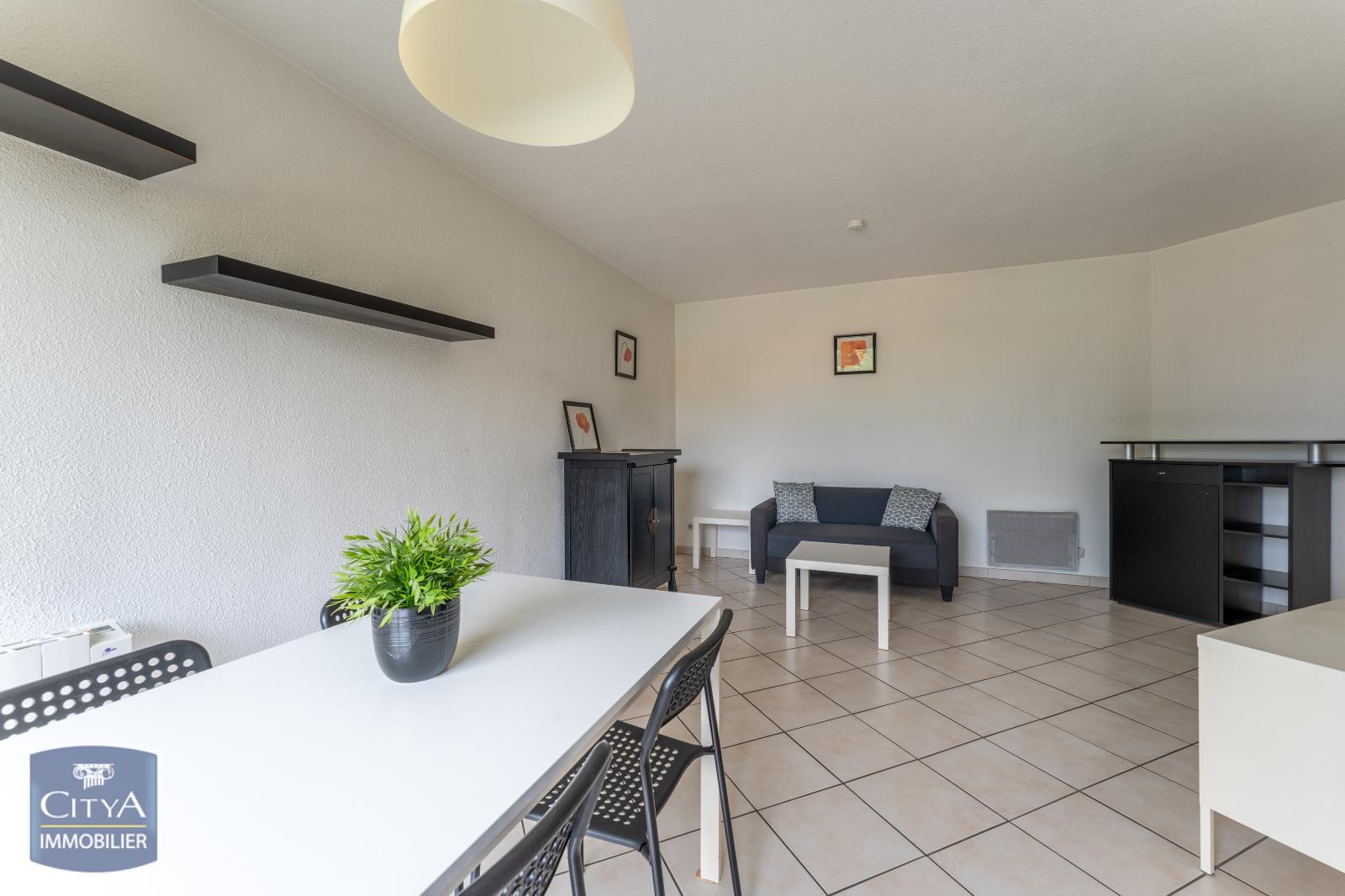 Photo 5 appartement Talence