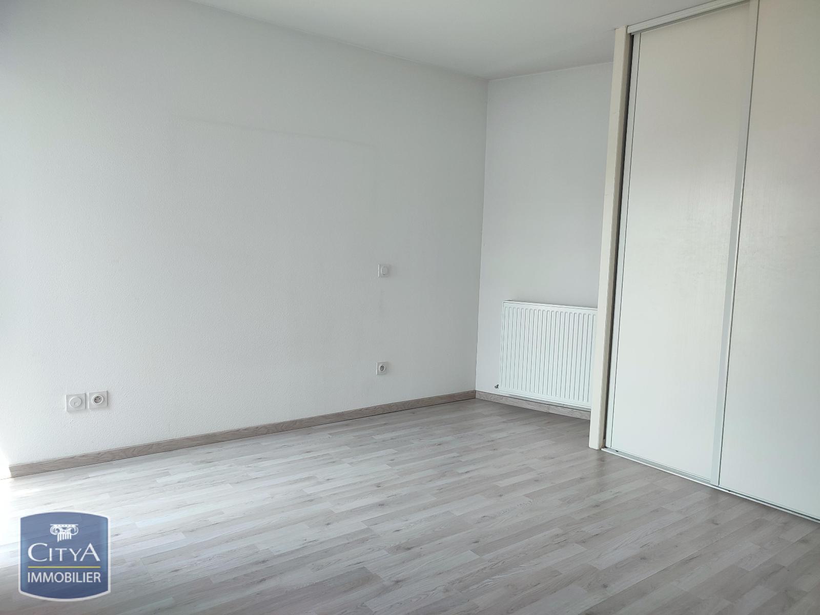 Photo 3 appartement Mérignac