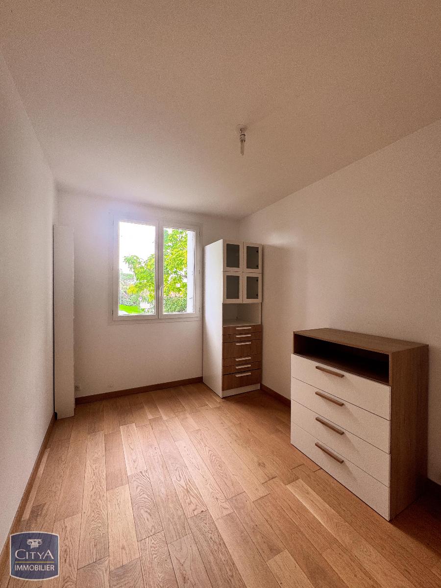 Photo 10 appartement Talence