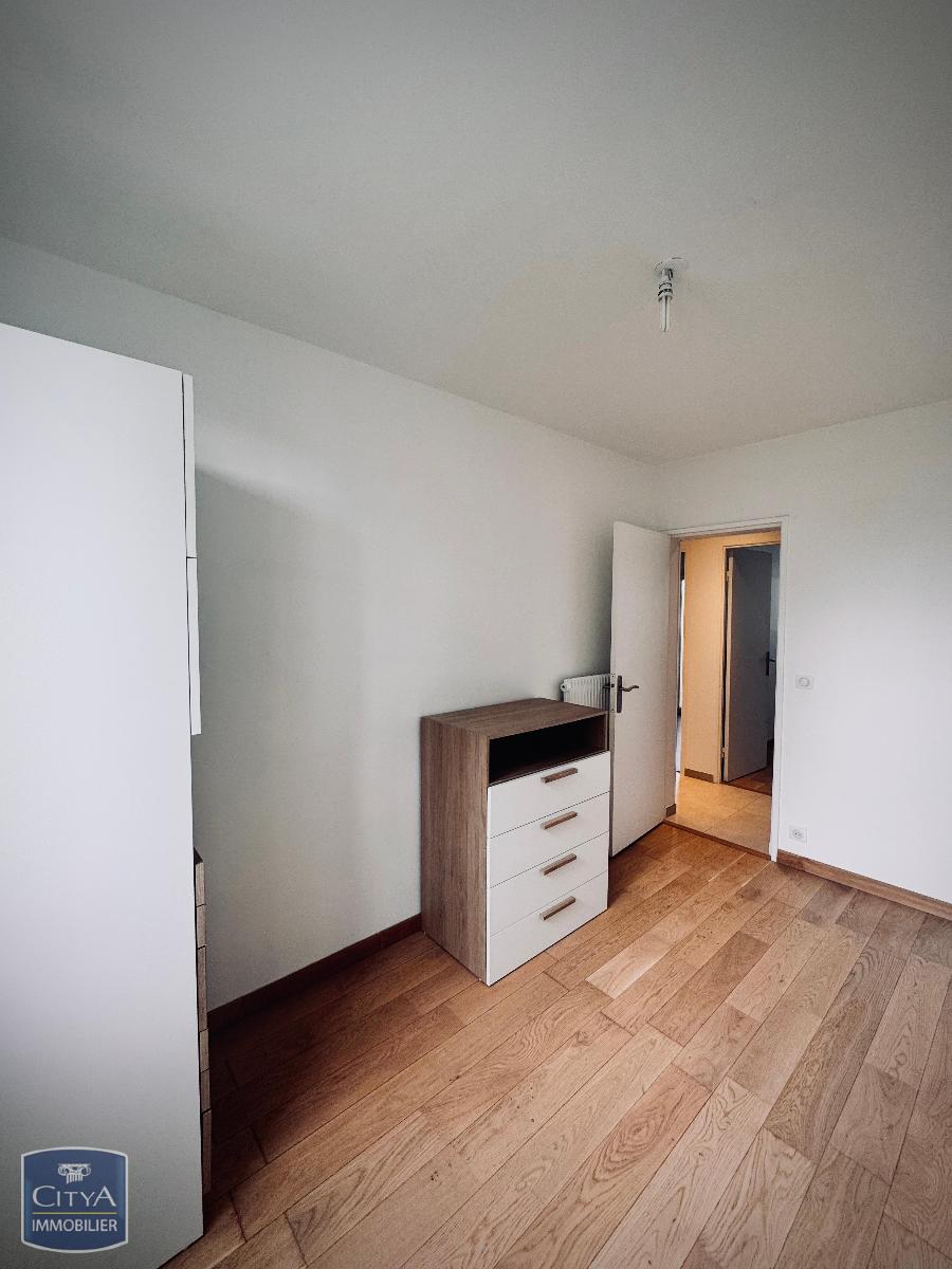 Photo 11 appartement Talence