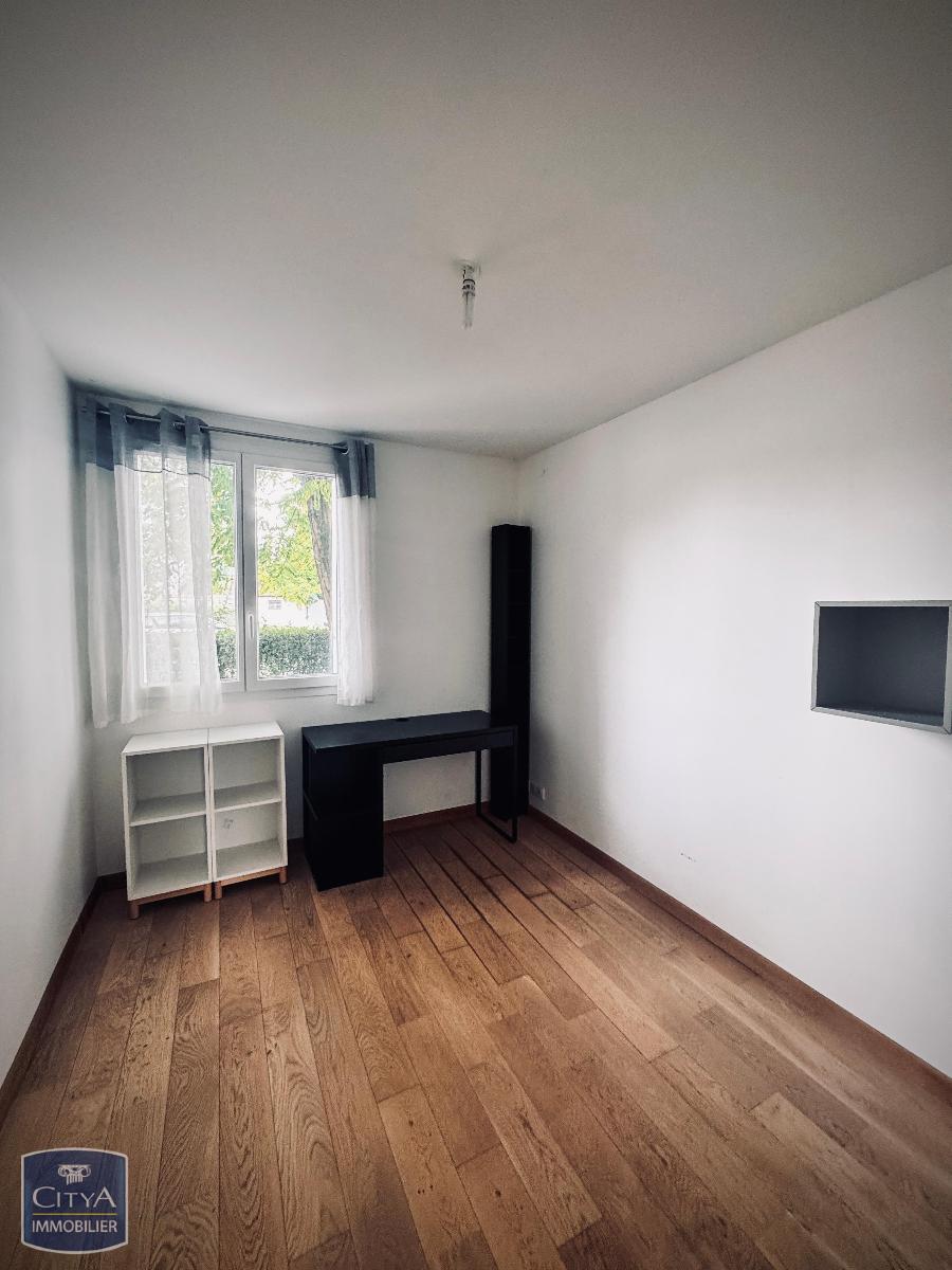 Photo 12 appartement Talence