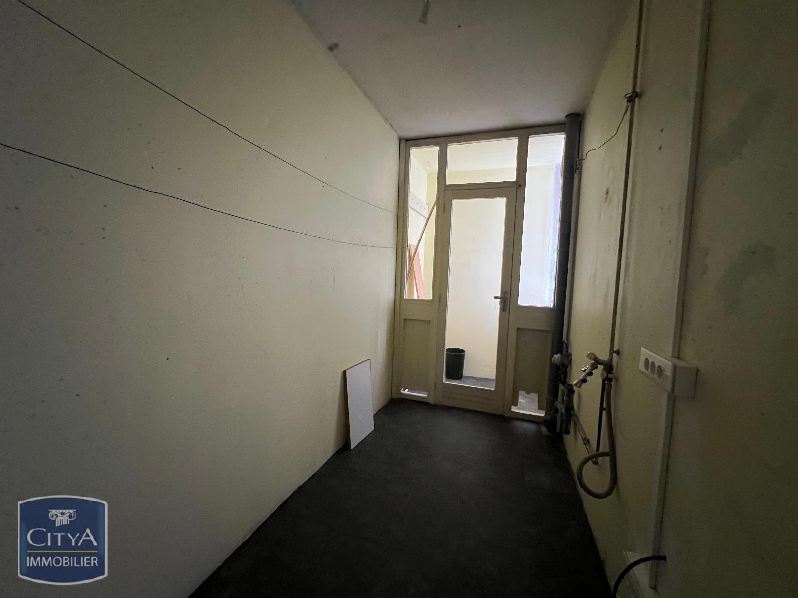 Photo 7 appartement Bruges