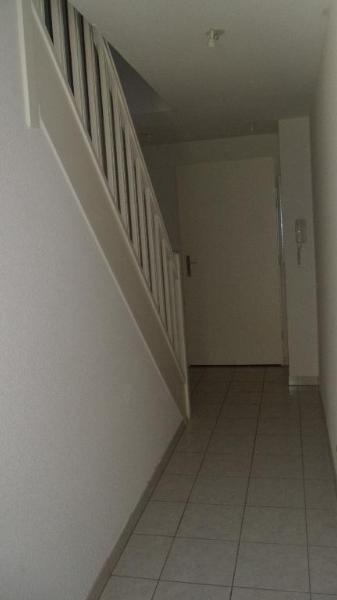 Photo 3 appartement Brive-la-Gaillarde