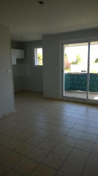 Photo 1 appartement Coulounieix-Chamiers