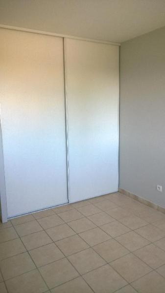 Photo 3 appartement Coulounieix-Chamiers