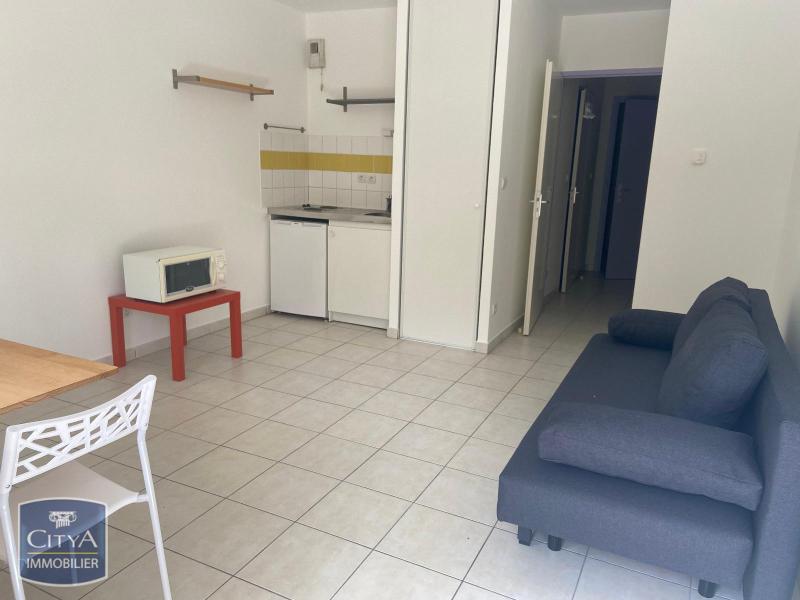 Photo 1 appartement Champcevinel