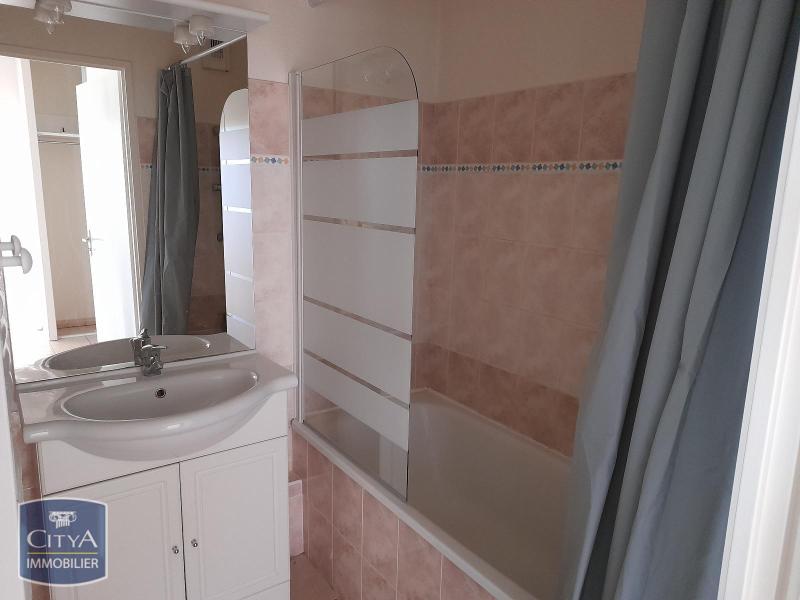 Photo 5 appartement Coulounieix-Chamiers