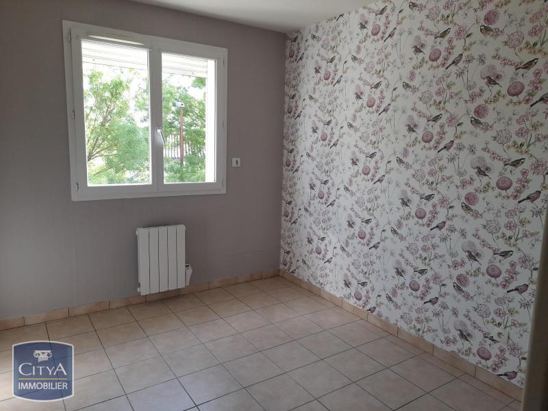 Photo 4 appartement Coulounieix-Chamiers