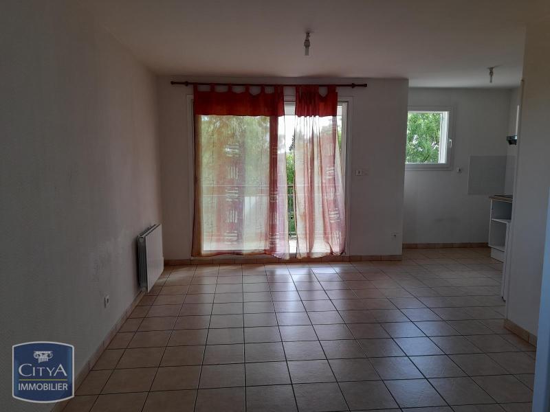 Photo 2 appartement Coulounieix-Chamiers