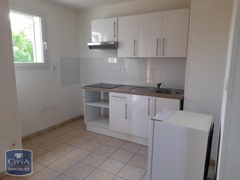 Photo 3 appartement Coulounieix-Chamiers