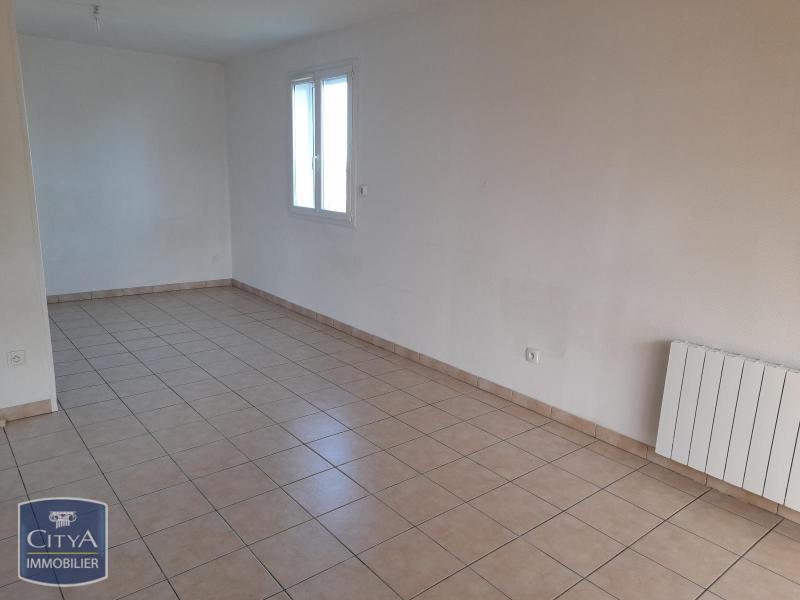 Photo 1 appartement Coulounieix-Chamiers