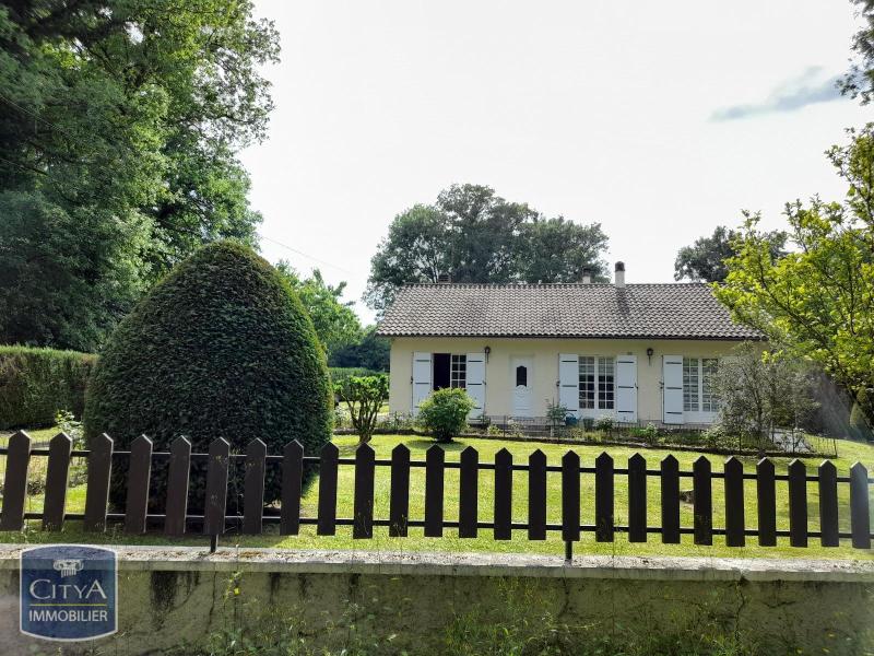 Photo 0 maison Razac-sur-l'Isle