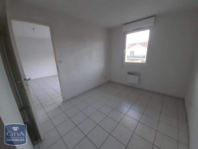 Photo 4 appartement Marsac-sur-l'Isle