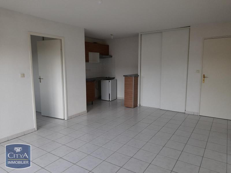 Photo 2 appartement Marsac-sur-l'Isle