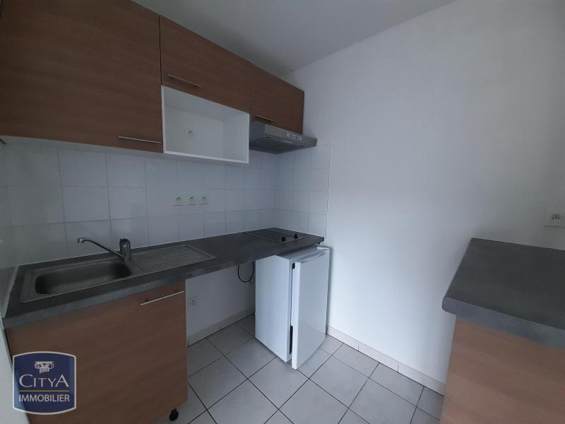 Photo 3 appartement Marsac-sur-l'Isle