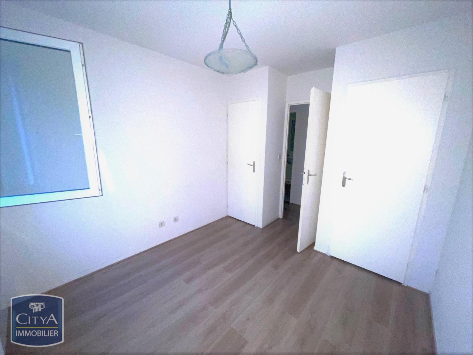 Photo 4 appartement Brive-la-Gaillarde