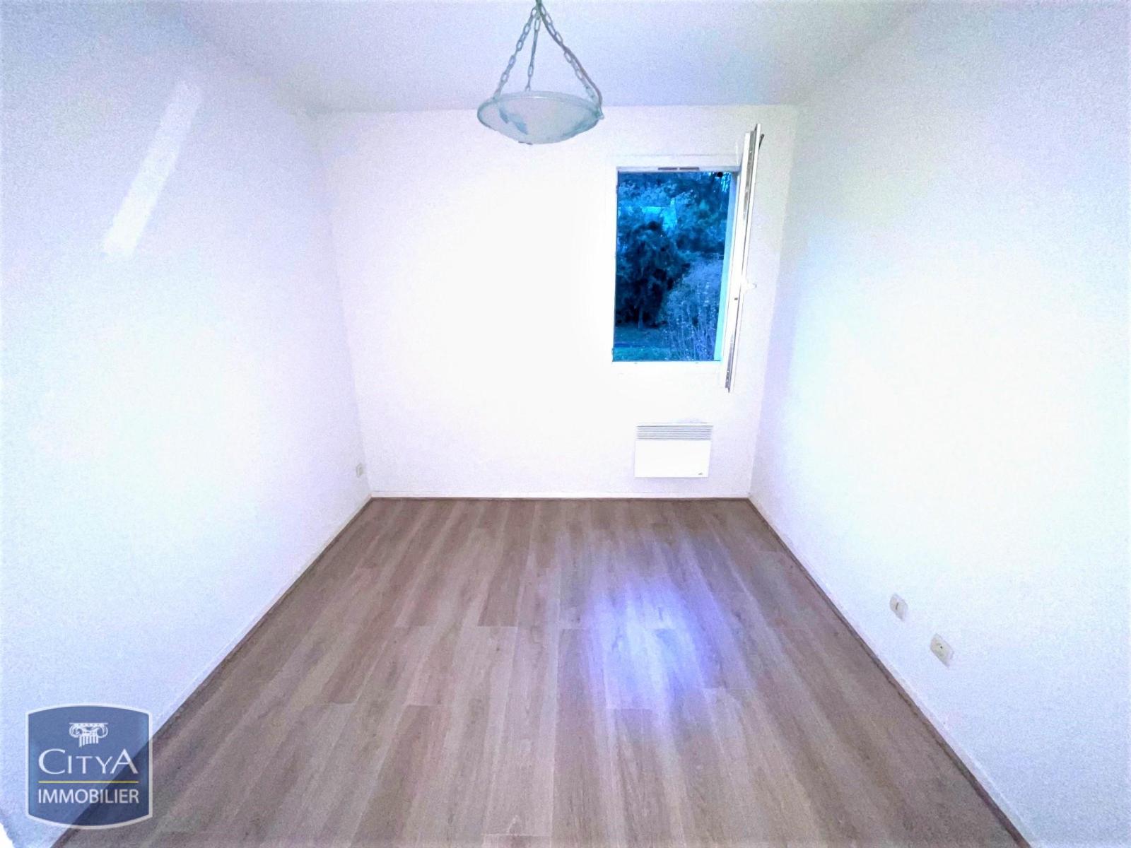 Photo 5 appartement Brive-la-Gaillarde