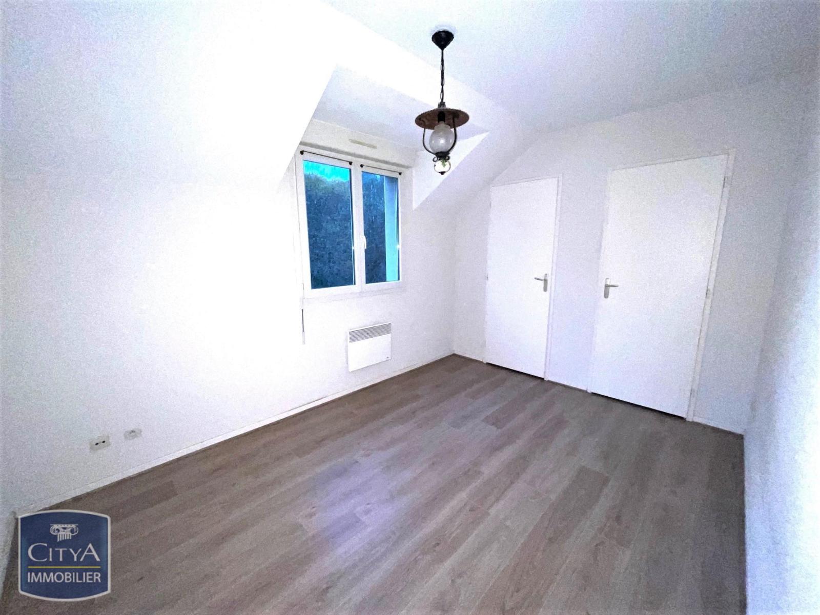 Photo 6 appartement Brive-la-Gaillarde