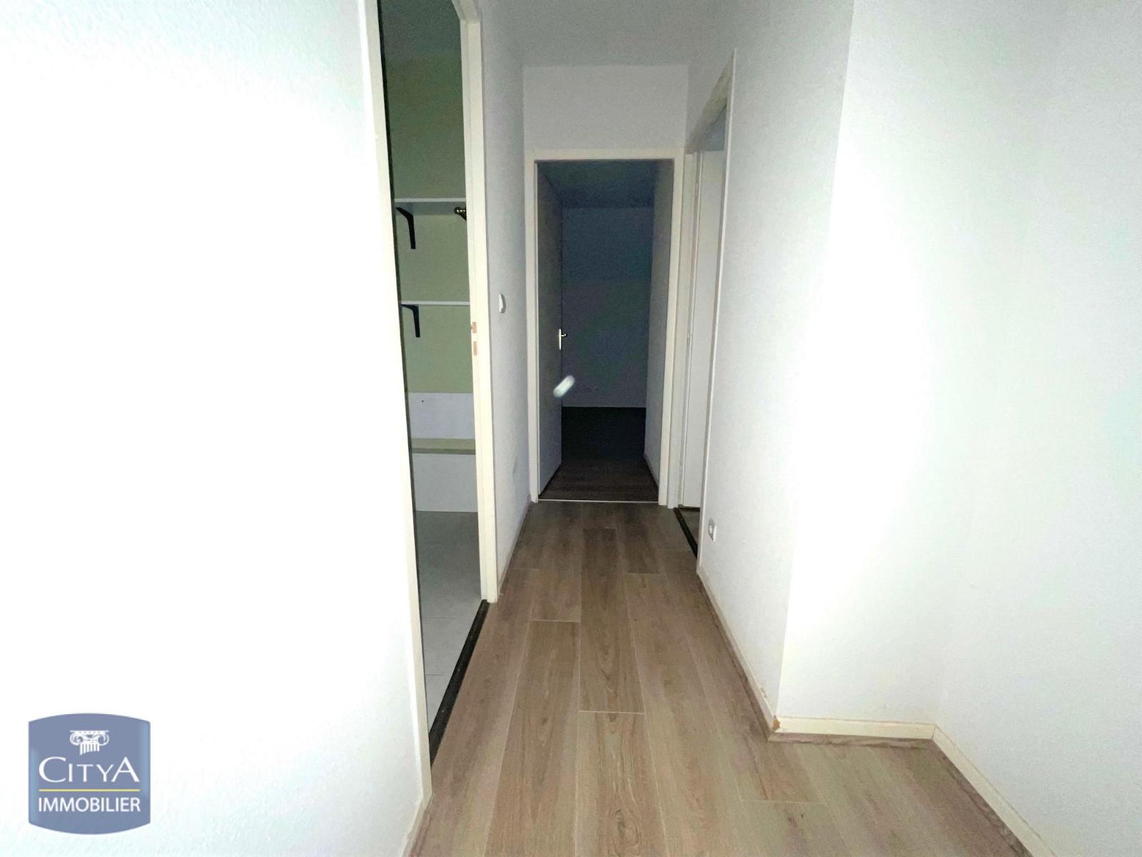 Photo 8 appartement Brive-la-Gaillarde