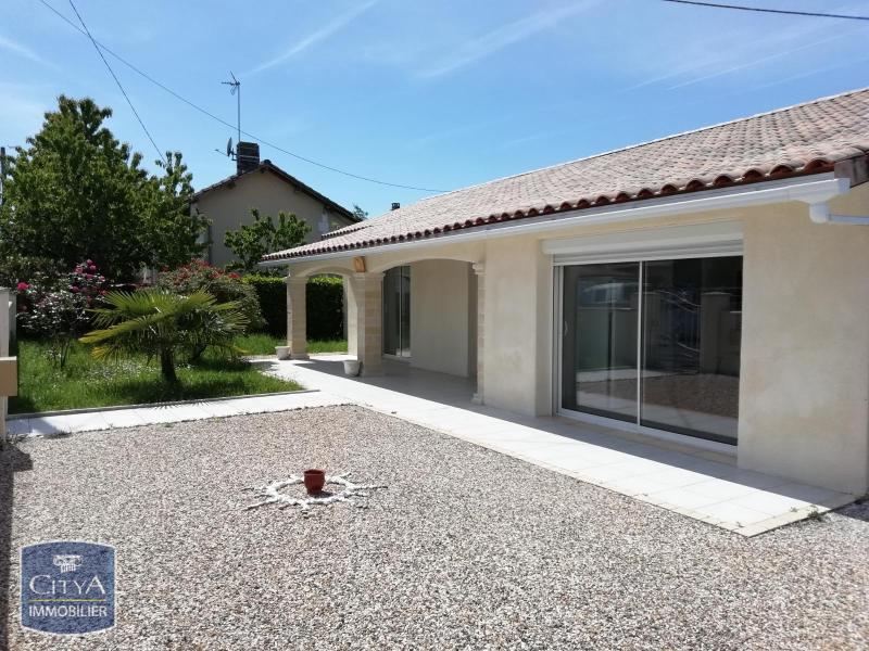 Photo Maison 3 pièces 86.43m²