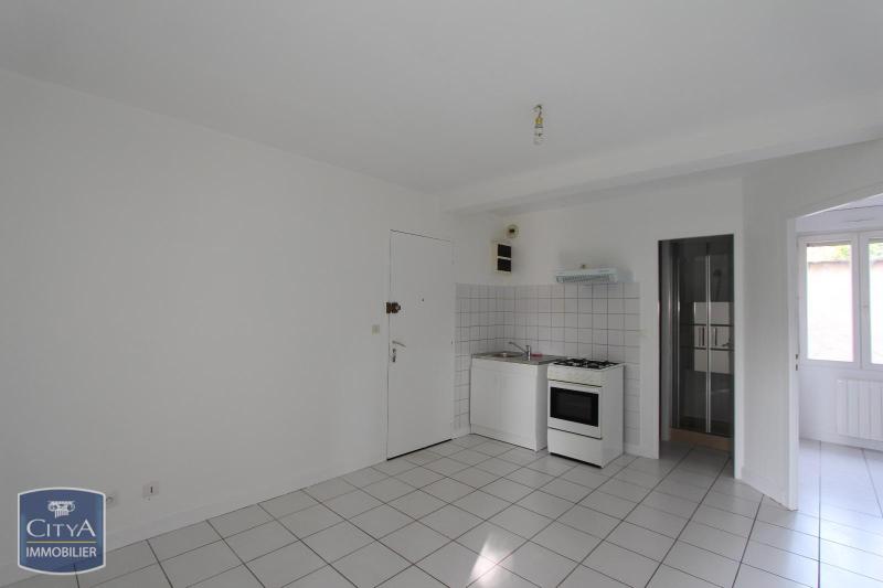 Photo 2 appartement Vergt