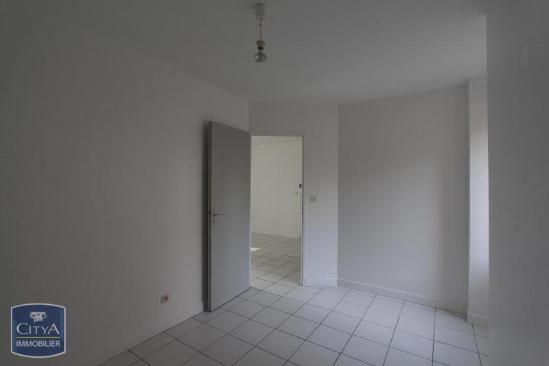 Photo 4 appartement Vergt