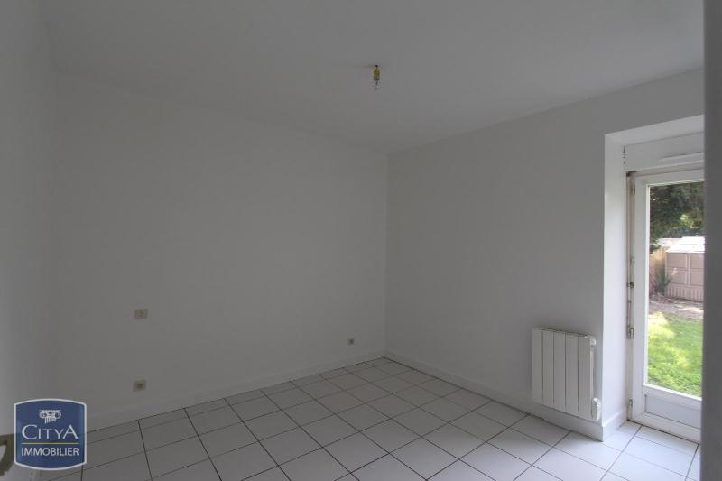 Photo 1 appartement Vergt