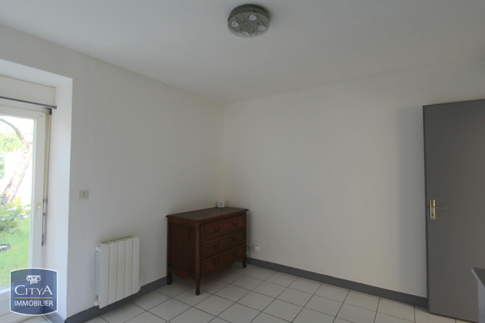 Photo 1 appartement Vergt