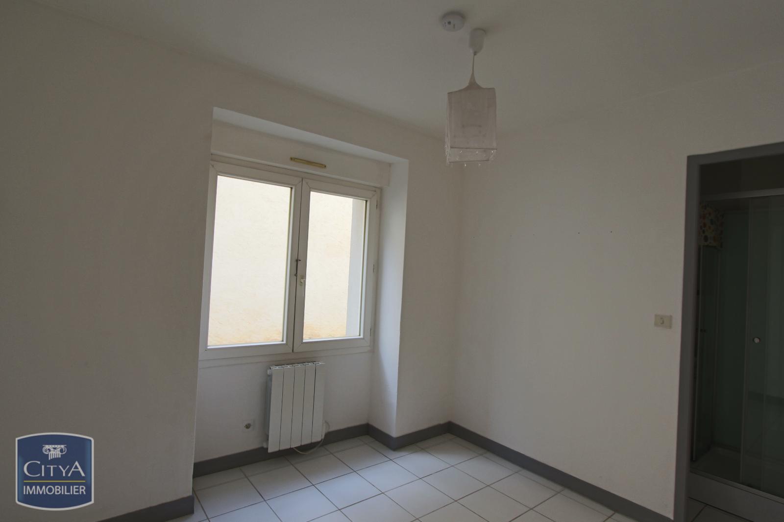 Photo 2 appartement Vergt